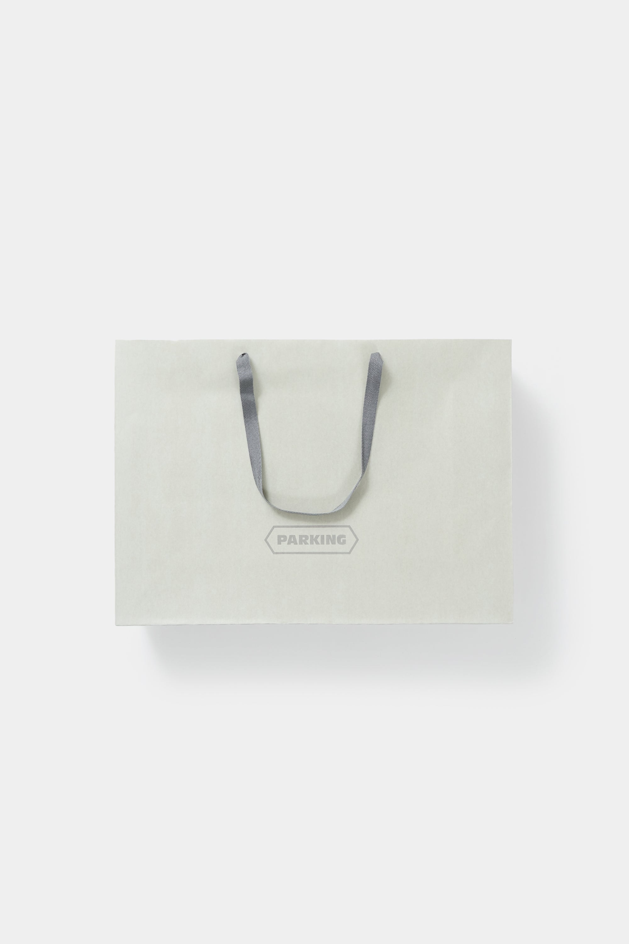 夏の福袋 2026（¥55,000）