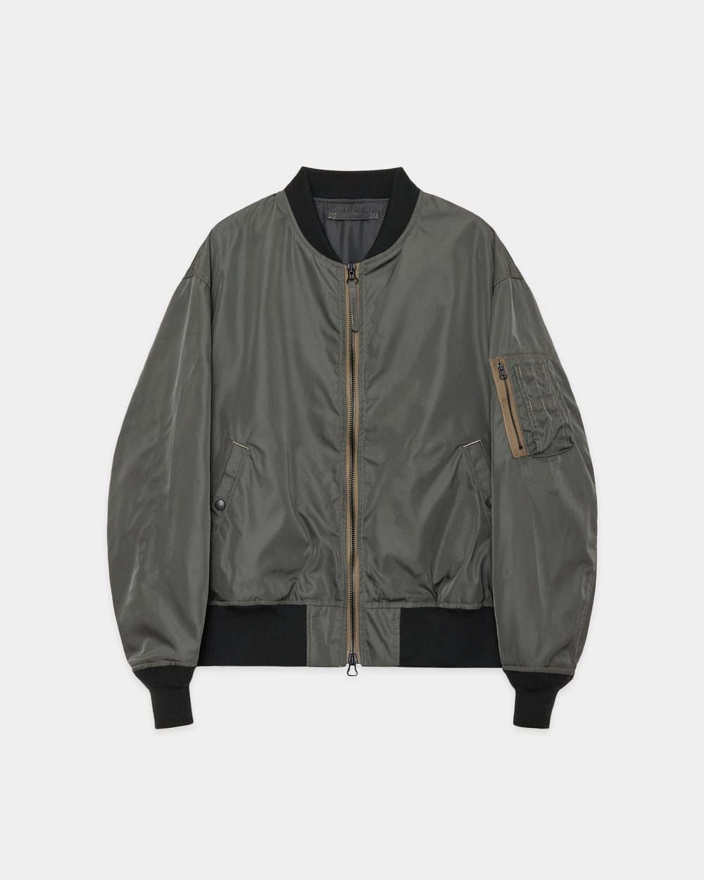 21/6 x 21/6シルクツイル ブラタクシルクツイル L-2B, Sage